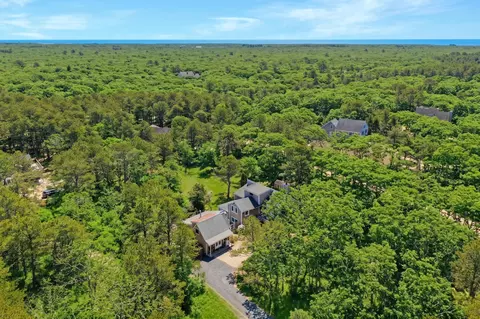 188 Vineyard Meadow Farms Rd, West Tisbury, MA 02575