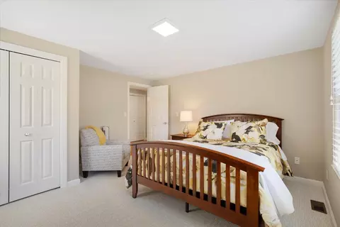 Bedroom - 11 Snead Dr, Mashpee, MA 02649 photo 3 of 3
