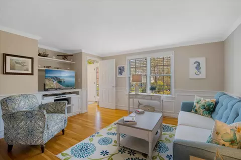 Living - 11 Snead Dr, Mashpee, MA 02649 photo 6 of 7