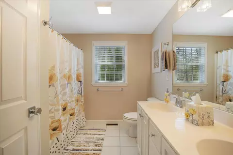 Bath - 11 Snead Dr, Mashpee, MA 02649 photo 2 of 2