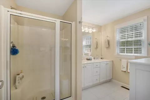 Bath - 11 Snead Dr, Mashpee, MA 02649 photo 1 of 2