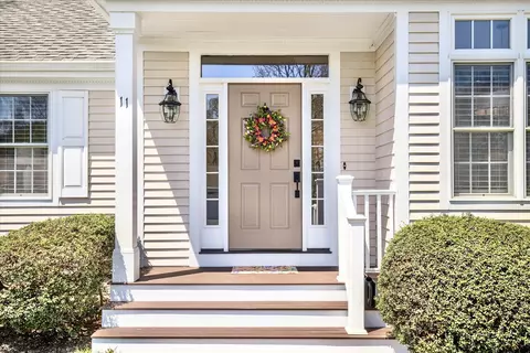 Other - 11 Snead Dr, Mashpee, MA 02649 photo 1 of 5