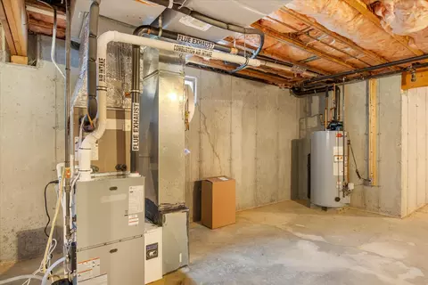 Other - 11 Snead Dr, Mashpee, MA 02649 photo 5 of 5