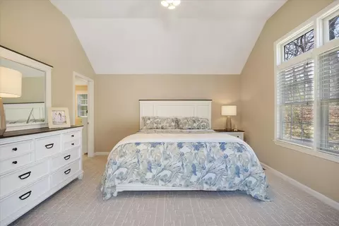 Bedroom - 11 Snead Dr, Mashpee, MA 02649 photo 1 of 3