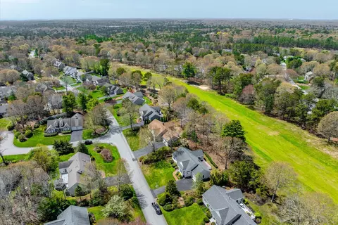 View/Area - 11 Snead Dr, Mashpee, MA 02649 photo 3 of 4