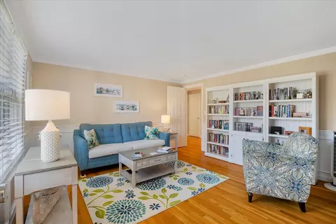 Living - 11 Snead Dr, Mashpee, MA 02649 photo 7 of 7