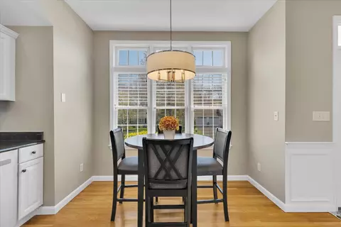 Dining - 11 Snead Dr, Mashpee, MA 02649 photo 1 of 1