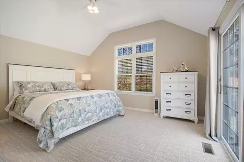 Bedroom - 11 Snead Dr, Mashpee, MA 02649 photo 2 of 3