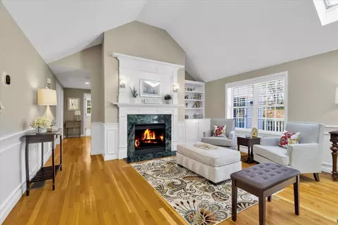 Other - 11 Snead Dr, Mashpee, MA 02649 photo 2 of 5