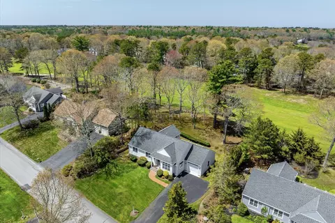View/Area - 11 Snead Dr, Mashpee, MA 02649 photo 4 of 4