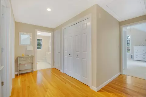 Entry Way - 11 Snead Dr, Mashpee, MA 02649 photo 3 of 3