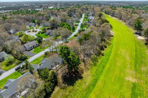 View/Area - 11 Snead Dr, Mashpee, MA 02649 photo 1 of 4