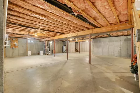 Other - 11 Snead Dr, Mashpee, MA 02649 photo 4 of 5