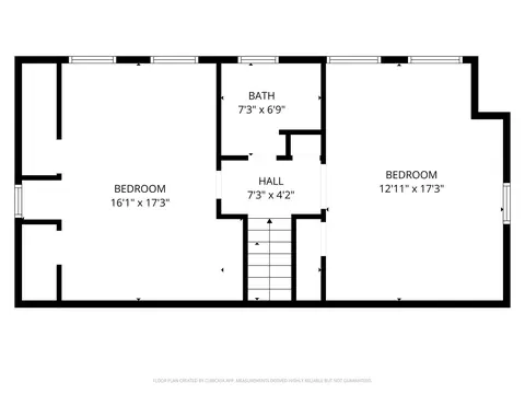 Floorplan - 161 Beechtree Dr, Brewster, MA 02631 photo 1 of 2