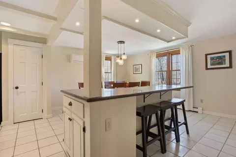Other - 161 Beechtree Dr, Brewster, MA 02631 photo 1 of 5