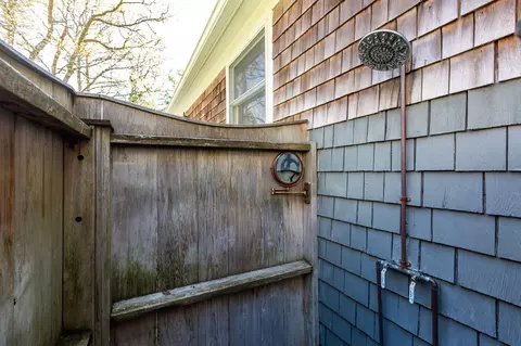 Other - 161 Beechtree Dr, Brewster, MA 02631 photo 5 of 5
