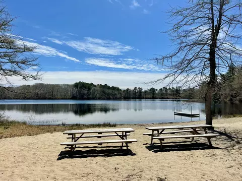 View/Area - 161 Beechtree Dr, Brewster, MA 02631 photo 1 of 2