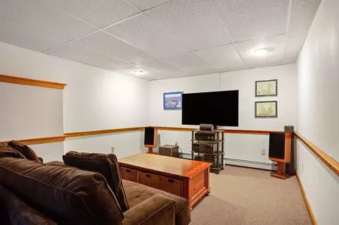 Other - 161 Beechtree Dr, Brewster, MA 02631 photo 4 of 5