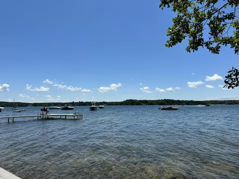 View/Area - 161 Beechtree Dr, Brewster, MA 02631 photo 2 of 2