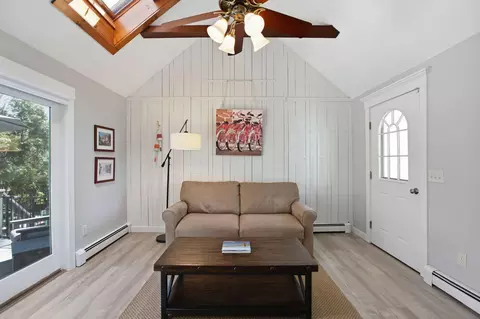 Living - 161 Beechtree Dr, Brewster, MA 02631 photo 2 of 4