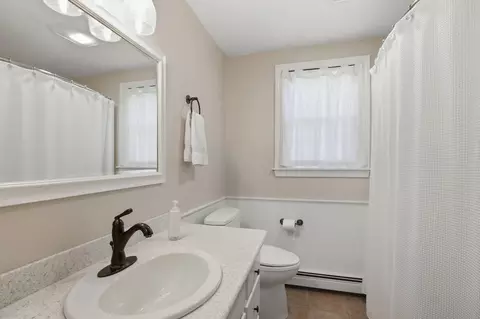 Bath - 161 Beechtree Dr, Brewster, MA 02631 photo 2 of 2