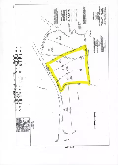 9172533 Pickeral Cove Rd, Mashpee, MA 02649
