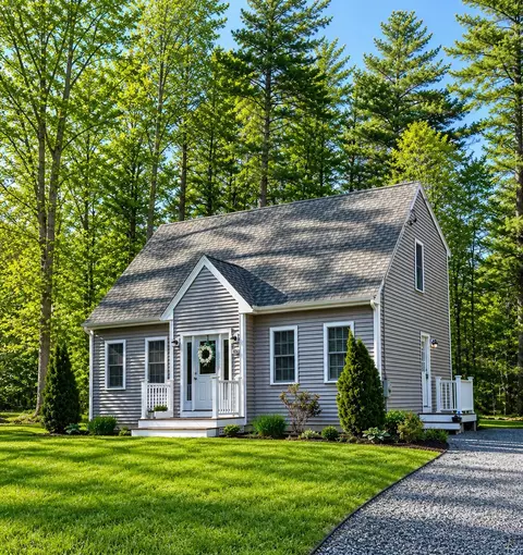 10 Race Ln, Sandwich, MA 02563