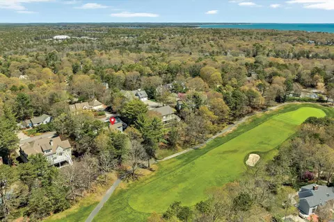133 Walton Heath Way, Mashpee, MA 02649