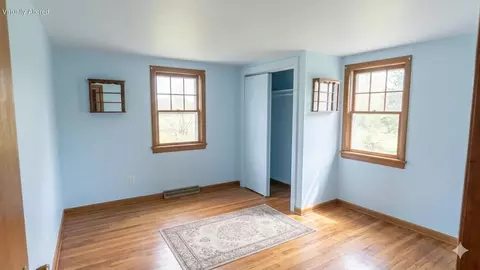 Bedroom - 1690 Herring Brook Rd, Eastham, MA 02642 photo 1 of 2
