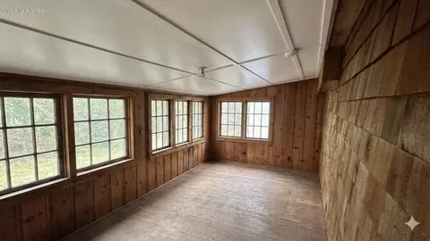 Other - 1690 Herring Brook Rd, Eastham, MA 02642 photo 1 of 1