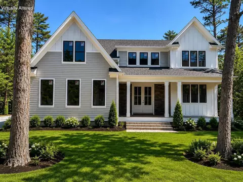 4 Osprey Ct, Mashpee, MA 02649 photo 4