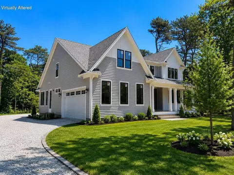 4 Osprey Ct, Mashpee, MA 02649 photo 2