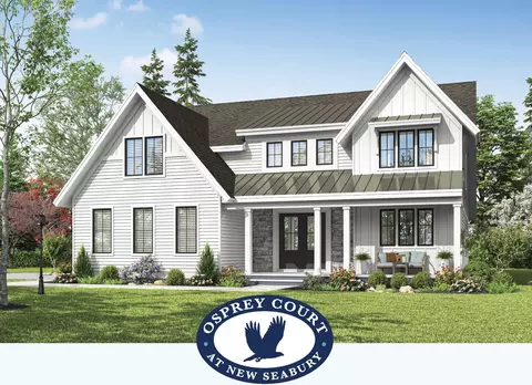 4 Osprey Ct, Mashpee, MA 02649