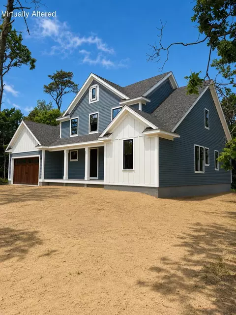 8 Osprey Ct, Mashpee, MA 02649 photo 2