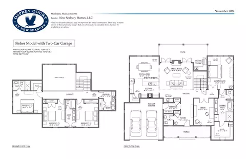 8 Osprey Ct, Mashpee, MA 02649 photo 6