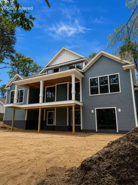 8 Osprey Ct, Mashpee, MA 02649 photo 4
