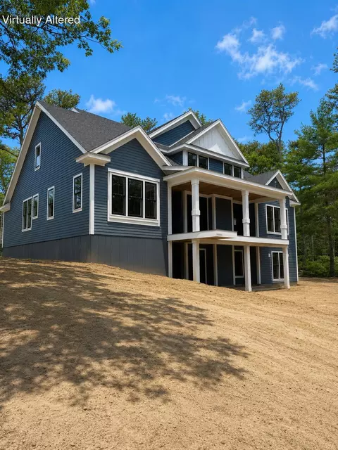 8 Osprey Ct, Mashpee, MA 02649 photo 3