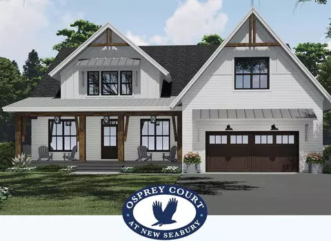 7 Osprey Ct, Mashpee, MA 02649