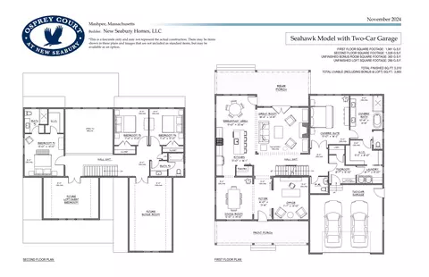 7 Osprey Ct, Mashpee, MA 02649 photo 3