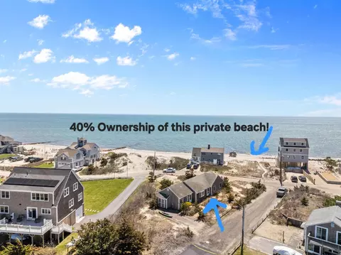 8 Babcock Ln, West Dennis, MA 02670