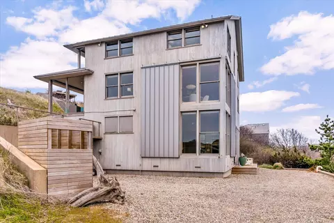 116 N Pamet Rd, Truro, MA 02666