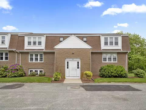 24 Bettys Pond Rd #1K, Hyannis, MA 02601