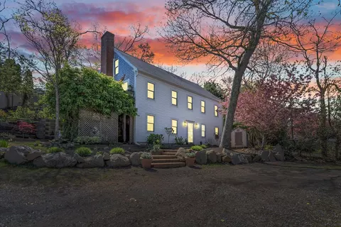 249 Route-6a, Orleans, MA 02653