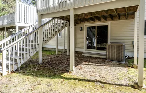 Other - 21 Rolling Green Ln, Mashpee, MA 02649 photo 4 of 8