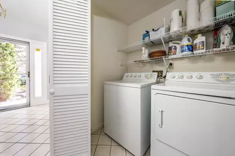 Other - 21 Rolling Green Ln, Mashpee, MA 02649 photo 1 of 8