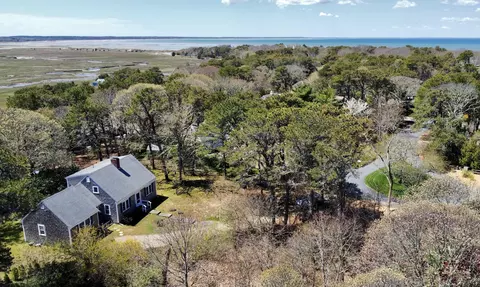 View/Area - 20 Priscilla Cir, Eastham, MA 02642 photo 1 of 7