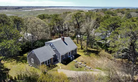 View/Area - 20 Priscilla Cir, Eastham, MA 02642 photo 3 of 7
