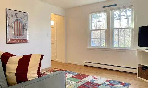 Living - 20 Priscilla Cir, Eastham, MA 02642 photo 11 of 12