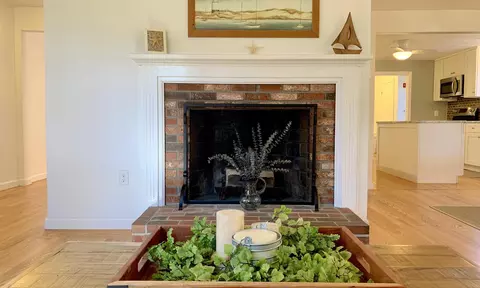 Living - 20 Priscilla Cir, Eastham, MA 02642 photo 4 of 12