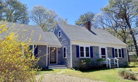 Other - 20 Priscilla Cir, Eastham, MA 02642 photo 6 of 10